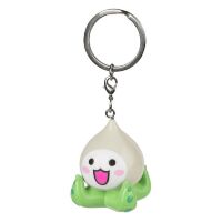 Брелок Overwatch 3D Keychain - Pachimari