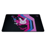 Килимок Overwatch Razer D.Va Goliathus Speed Mat