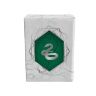 Мини книга Harry Potter: Slytherin (Tiny Book)