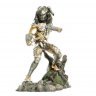 Фигурка Diamond Select Toys Predator Gallery: Jungle Predator Figure