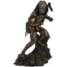 Фигурка Diamond Select Toys Predator Gallery: Jungle Predator Figure Фигурка Diamond Select Toys Predator Gallery: Jungle Predator Figure