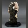 Фигурка Lord of The Rings Властелин колец Gollum Голлум