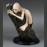 Фигурка Lord of The Rings Властелин колец Gollum Голлум