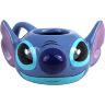 Чашка міні Disney Lilo and Stitch 3D Mug кухоль Стіч 110 мл