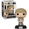 Фигурка Funko Star Wars Young Luke Skywalker фанко Звёздные войны Люк Скайуокер 633