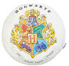 Подушка Мягкая игрушка Хогвартс Гарри Поттер Hogwarts Harry Potter Plush 42 см.