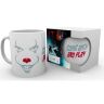 Кружка Оно IT Chapter 2 Come Back Mug Pennywise Пеннивайз