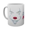 Кружка Оно IT Chapter 2 Come Back Mug Pennywise Пеннивайз
