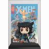 Фигурка Funko Comic Cover Marvel: X-Men Wolverine Weapon X Фанко Росомаха 65