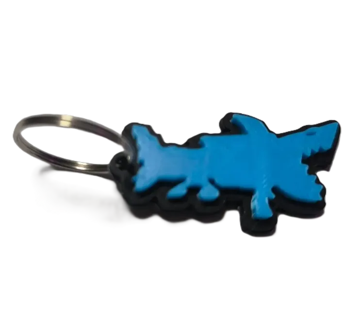 Брелок League of Legends Arcane Ліга Легенд Logo Keychain ABS пластик 4 см. Брелок League of Legends Arcane Ліга Легенд Logo Keychain ABS пластик 4 см.