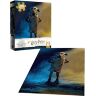 Пазл Гаррі Поттер Harry Potter Dobby Puzzle (1000-Piece)