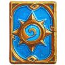 Одеяло Hearthstone Throw Blanket 210 x 150 cm 