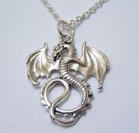 Брелок World of Warcraft dragon