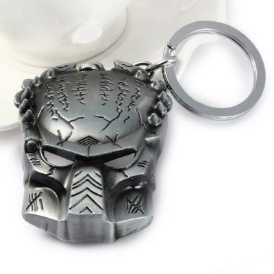 Брелок PREDATOR Mask Брелок PREDATOR Mask