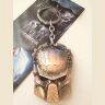 Брелок PREDATOR Mask Брелок PREDATOR Mask