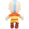 Плюшева іграшка JINX Avatar: The Last Airbender Aang Small Plush Аанг 19 см.