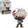Фігурка Funko Naruto Shippuden Kakashi (ANBU) Фанко Наруто Какаші (AAA Anime Exclusive) 994 (примята упаковка) Фігурка Funko Naruto Shippuden Kakashi (ANBU) Фанко Наруто Какаші (AAA Anime Exclusive) 994 (примята упаковка)