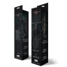 Килимок для миші ігрова поверхня Blizzard DIABLO IV 4 Lilith Діабло Ліліт XL (90*42 cm) Килимок для миші ігрова поверхня Blizzard DIABLO IV 4 Lilith Діабло Ліліт XL (90*42 cm)