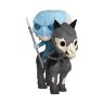 Фигурка Funko Pop Game of Thrones White Walker On Horse 60 Фигурка Funko Pop Game of Thrones White Walker On Horse 60