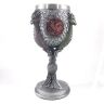 Кубок Game of Thrones Targaryen Fire and Blood Игра престолов Дома Таргариен