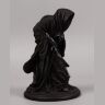 Фігурка Lord of The Rings Nazgul Володар кілець чорний вершник Назгуль