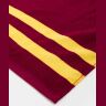 Рушник Harry Potter Towel 9 та 3/4 Гаррі Поттер 140*70 см. Рушник Harry Potter Towel 9 та 3/4 Гаррі Поттер 140*70 см.