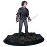Статуэтка Dark Horse Game of Thrones Arya Stark Statue Limited Игра престолов Арья Старк 26 см.