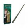 Harry Potter Magic Wand + Abralux Light  Палочка + тренировочный столб