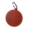 Брелок Marvel Deadpool Keychain Дедпул ABS пластик 5 см.