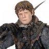Статуетка The Lord Of The Rings SAM Gentle Giant Bust Limited edition