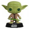 Фігурка Funko Pop! Star Wars - Yoda
