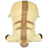Плюшева іграшка JINX Avatar: The Last Airbender Appa Small Plush Аппа 25 см.