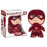 М'яка іграшка Fabrikations Funko Marvel: Flash Plush М'яка іграшка Fabrikations Funko Marvel: Flash Plush