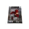 Фігурка Jada Toys Metals Die-Cast: Justice League - the Flash