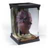 Статуетка Harry Potter Noble Collection - Fantastic Beasts Magical Creatures: No.3 Fwooper Статуетка Harry Potter Noble Collection - Fantastic Beasts Magical Creatures: No.3 Fwooper