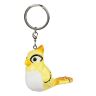 Брелок Overwatch 3D Keychain Ganymede Брелок Overwatch 3D Keychain Ganymede