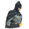 Бюст скарбничка Batman Bust Bank # 2 Бюст скарбничка Batman Bust Bank # 2