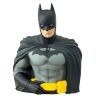 Бюст скарбничка Batman Bust Bank # 2 Бюст скарбничка Batman Bust Bank # 2