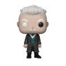 Фигурка Funko Pop! Fantastic Beasts 2 Grindewald фанко гриндевальд