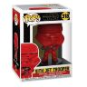 Фігурка Funko Pop! Star Wars: Episode 9, Rise of Skywalker - Sith Jet Trooper Фігурка Funko Pop! Star Wars: Episode 9, Rise of Skywalker - Sith Jet Trooper