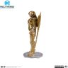 Фігурка McFarlane DC Multiverse Wonder Woman: Чудо Жінка Action Figure