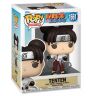 Фигурка Funko Naruto Shippuden Tenten Фанко Наруто Тентен 1661