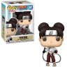 Фигурка Funko Naruto Shippuden Tenten Фанко Наруто Тентен 1661