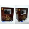 Статуетка Gentle Giant The Lord of The Rings SNAGA Bust Limited edition Володар кілець Снага