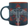 Чашка Harry Potter Dumbledores Army Mug 320 мл Кружка Гарри Поттер Армия Дамблдора Чашка Harry Potter Dumbledores Army Mug 320 мл Кружка Гарри Поттер Армия Дамблдора