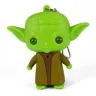 Брелок Star Wars Yoda LED Брелок Star Wars Yoda LED