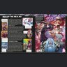 Книга Marvel Encyclopedia New Edition Марвел Енциклопедія (Тверда обкладинка) Eng 2024