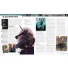 Книга Marvel Encyclopedia New Edition Марвел Енциклопедія (Тверда обкладинка) Eng 2024
