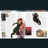 Книга Marvel Encyclopedia New Edition Марвел Енциклопедія (Тверда обкладинка) Eng 2024