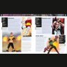 Книга Marvel Encyclopedia New Edition Марвел Енциклопедія (Тверда обкладинка) Eng 2024